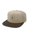 The Club Cap