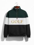 The Clubhouse Standard