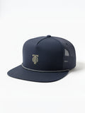 The Course Cap
