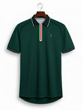 The First Tee
