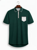 The Links Classic