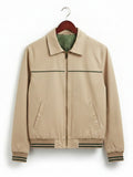 The Heritage Bomber